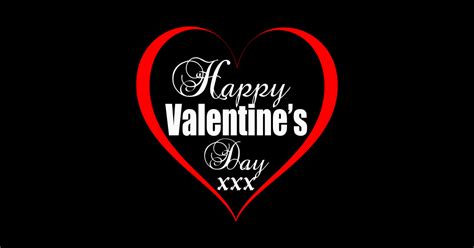 Valentine day xxx - Valentine's Day Meaning: A Day of Romance and Love. A victorian valentine depicting cupids. Lupercalia survived the initial rise of Christianity but was outlawed—as it was deemed “un-Christian ...